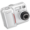 NIKON COOLPIX 775